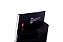 Computador All-in-One Slim 21.5” AMD A3 Tela  Curva - Imagem 7
