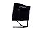 Computador All-in-One Slim 21.5” G6 Tela  Curva - Imagem 3
