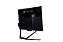 Computador All-in-One Slim 21.5” G6 Tela  Curva - Imagem 5