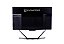 Computador All-in-One Slim 21.5” i3 Tela  Curva - Imagem 4