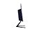 Computador All-in-One Slim 21.5” i3 Tela  Curva - Imagem 6