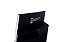 Computador All-in-One Slim 21.5” i3 Tela  Curva - Imagem 7