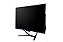 All-in-one OASEM Studio 27″ –  i7 RTX 2000 ADA - Imagem 3