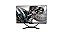 All-in-one OASEM Studio 27″ – i9 RTX A4000 SFF - Imagem 1
