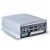 ARMY RS 485 i5 – Automação Industrial - Imagem 3
