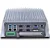 ARMY RS 485 i5 – Automação Industrial - Imagem 1