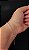 Pulseira Pipoca Prata 925 - Imagem 1