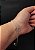 Pulseira trevo preto - Imagem 1