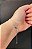 Pulseira trevo em prata original 925 - Imagem 1