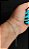 Pulseira Pipoca em prata original 925 - Imagem 1