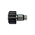 ADAPTADOR KARCHER HD SERIES - Imagem 1