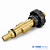 ADAPTADOR LAVOR / WAP COM TRAVA ROSCA - Imagem 3