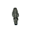 Adaptador Lavor - Imagem 3