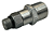 Adaptador M22x14 ( FEMEA M22 INT 14MM ) - Imagem 2