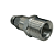 Adaptador M22x14 ( FEMEA M22 INT 14MM ) - Imagem 1