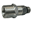 Adaptador M22x14 ( FEMEA M22 INT 14MM ) - Imagem 3