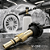 ADAPTADOR MICHELIN COM TRAVA ROSCA - Imagem 2