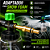 ADAPTADOR WAP FINO PARA SNOW FOAM - Imagem 2