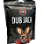 APLICADOR DE MICROFIBRA 2UN - DUB JACK - Imagem 1