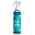 AROMATIZANTE FLORES DO CERRADO GOLD 300ML - Imagem 1