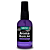 AROMINHA SPRAY BOM AR 60ML - Imagem 1
