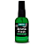 AROMINHA SPRAY VINTEX FRESH 60ML - Imagem 1