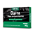BARRA DESCONTAMINANTE 50G VINTEX - Imagem 1