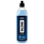 BLEND ALL IN ONE 500ML - Imagem 1