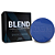 BLEND BLACK WAX 100ML - Imagem 1