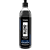 BLEND CLEANER BLACK WAX 500ML - Imagem 1