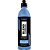BLEND CLEANER WAX 500ML - Imagem 1