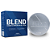 BLEND METAL POLISH 150G - Imagem 1