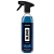 BLEND SPRAY 500ML - Imagem 1
