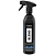 BLEND SPRAY BLACK 500ML - Imagem 1