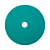 BOINA VOXER CORTE PESADO VERDE 6" - Imagem 3