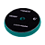 BOINA VOXER CORTE PESADO VERDE 6" - Imagem 2