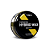 CARNAUBA HYBRID WAX 120ML - Imagem 1