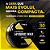CARNAUBA HYBRID WAX 120ML - Imagem 3