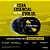 CARNAUBA HYBRID WAX 240ML - Imagem 3