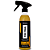 CARNAUBA TOK FINAL 500ML - Imagem 1
