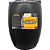 CONCRETEX 50 LITROS - Imagem 1