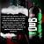 CONDICIONADOR DE PLASTICOS 500ML`S - TURTLE SHELL - Imagem 4