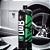 CONDICIONADOR DE PLASTICOS 500ML`S - TURTLE SHELL - Imagem 3