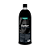 DARKER 1,5L - Imagem 1
