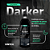 DARKER 1,5L - Imagem 2