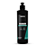 DARKER 500ML - Imagem 1