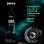 DARKER 500ML - Imagem 2
