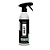 DELET 500ML - Imagem 1