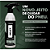 DELET 500ML - Imagem 2