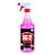 DESENGRAXANTE 1 L MULTIUSO SPRAY - Imagem 1